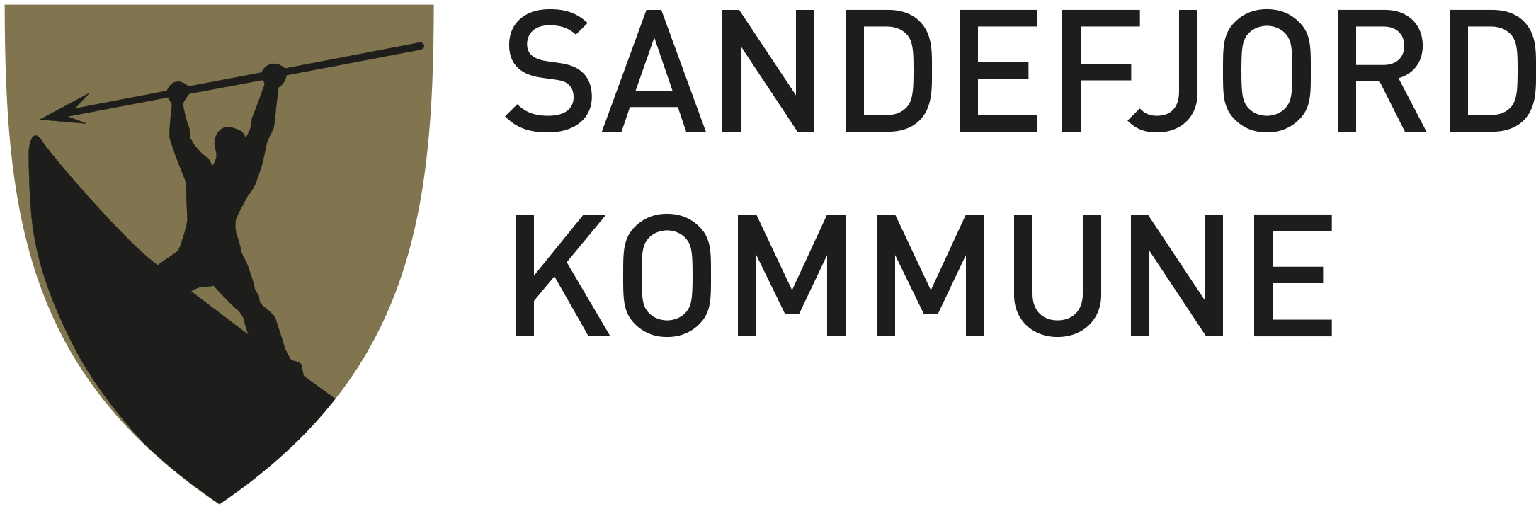 DKS Sandefjord Kommune - Produksjoner